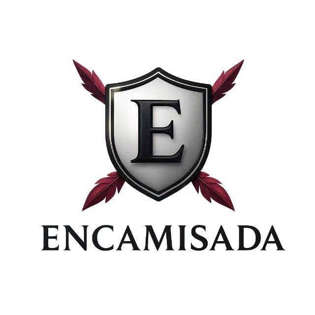 Encamisada
